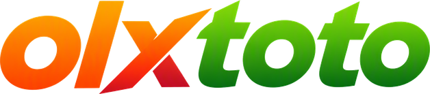 olxtoto logo